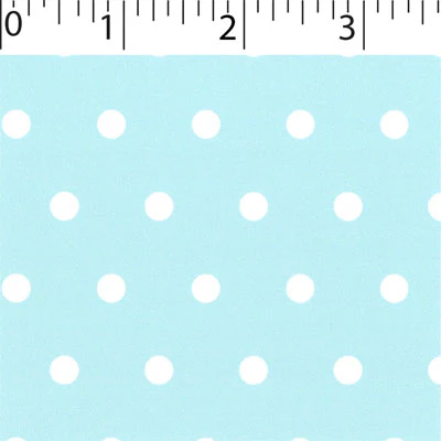 JUST BASICS - 1/4' DOT - Image 14