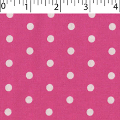 JUST BASICS - 1/4' DOT - Image 15