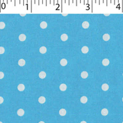 JUST BASICS - 1/4' DOT - Image 16