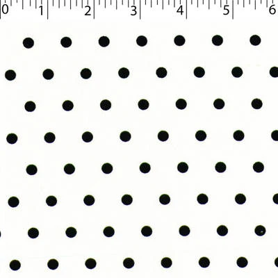 JUST BASICS - 1/4' DOT - Image 18