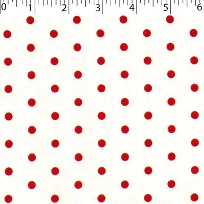 JUST BASICS - 1/4' DOT - Image 19