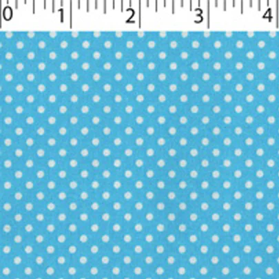 JUST BASICS - 1/8" DOT - Image 14