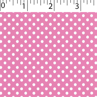 JUST BASICS - 1/8" DOT - Image 5