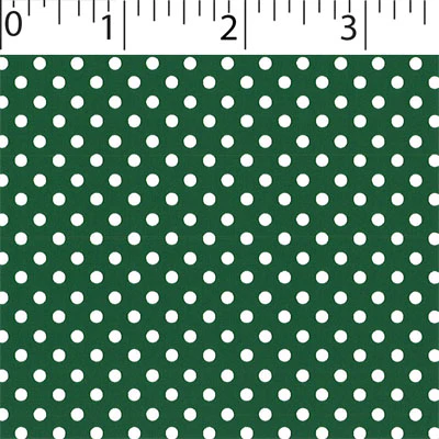 JUST BASICS - 1/8" DOT - Image 8