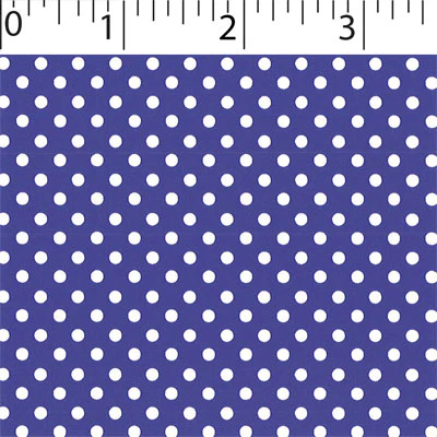 JUST BASICS - 1/8" DOT - Image 9