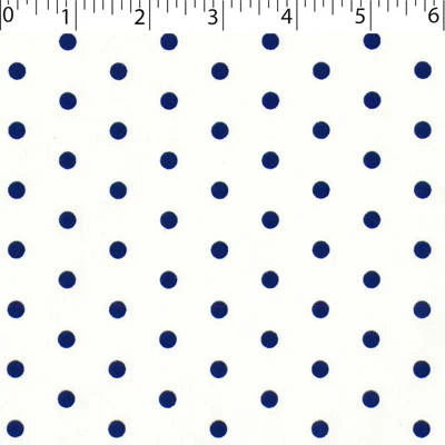 JUST BASICS - 1/4' DOT - Image 21