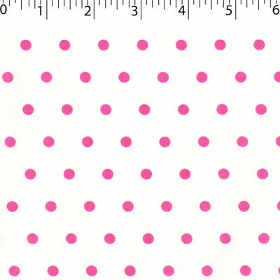 JUST BASICS - 1/4' DOT - Image 22