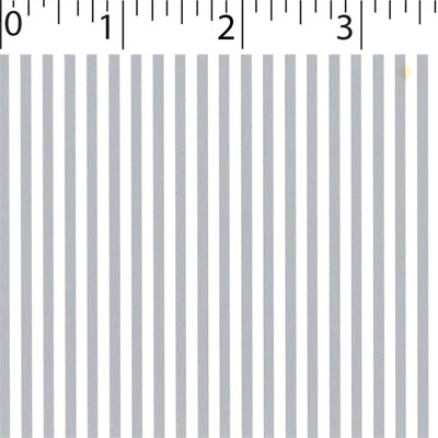 JUST BASICS - 1/8" STRIPE - Image 12