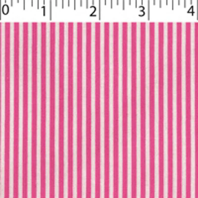 JUST BASICS - 1/8" STRIPE - Image 13