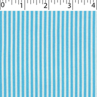 JUST BASICS - 1/8" STRIPE - Image 14
