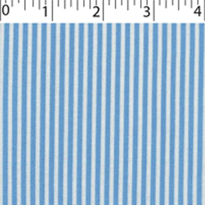 JUST BASICS - 1/8" STRIPE - Image 15