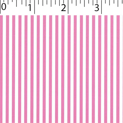 JUST BASICS - 1/8" STRIPE - Image 4