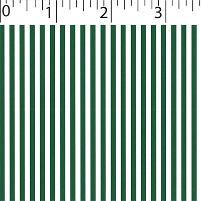 JUST BASICS - 1/8" STRIPE - Image 8