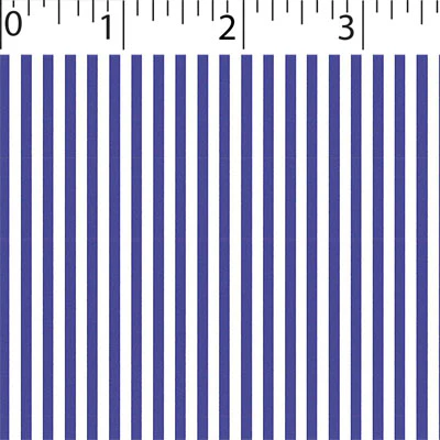 JUST BASICS - 1/8" STRIPE - Image 9
