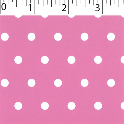 JUST BASICS - 1/4' DOT - Image 6