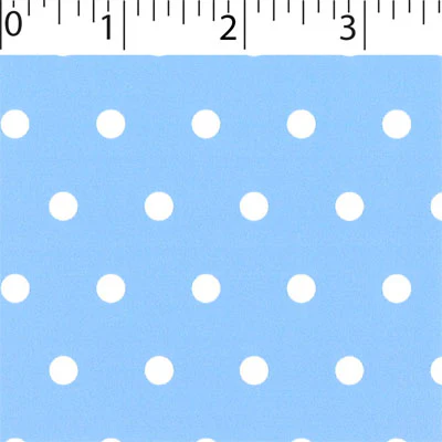 JUST BASICS - 1/4' DOT - Image 7