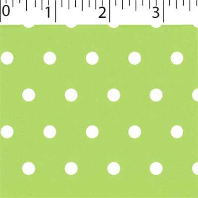JUST BASICS - 1/4' DOT - Image 8