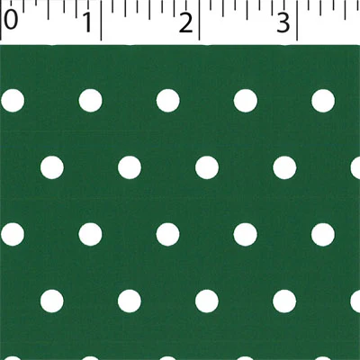JUST BASICS - 1/4' DOT - Image 9
