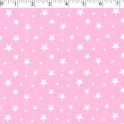 JUST BASICS - STAR - Image 4