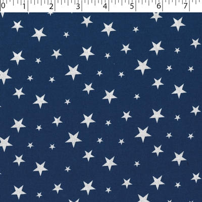 JUST BASICS - STAR - Image 6