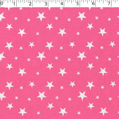 JUST BASICS - STAR - Image 8