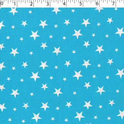 JUST BASICS - STAR - Image 9
