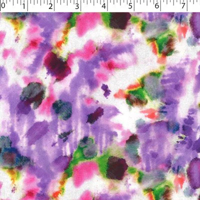 GALAXY PRINTS - NOVA - Image 2