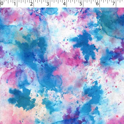 GALAXY PRINTS - STELLAR
