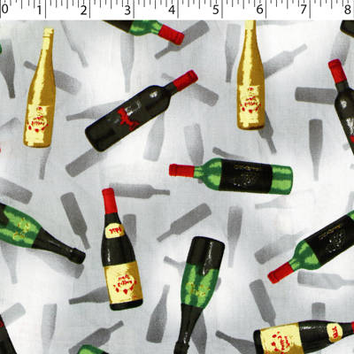 HAPPY HOUR - BOTTLE TOSS - Image 3