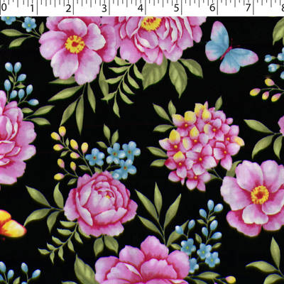 Craft Prints