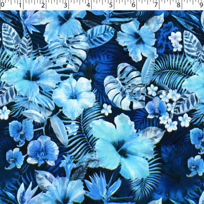 FABRIC
