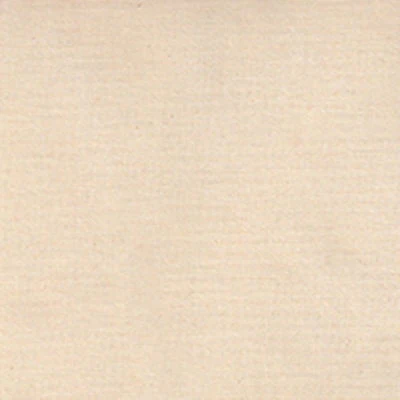 EXTRA WIDE NATURAL COTTON SHEETING