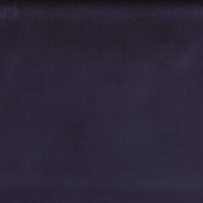 LUXE VELVET - Image 10