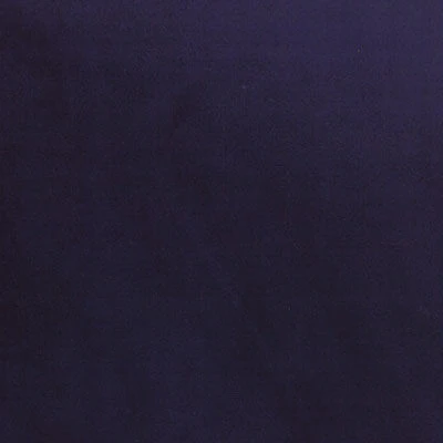 LUXE VELVET - Image 11