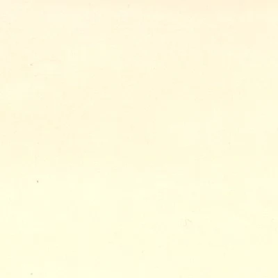LUXE VELVET - Image 18