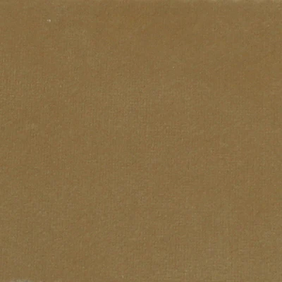 LUXE VELVET - Image 20