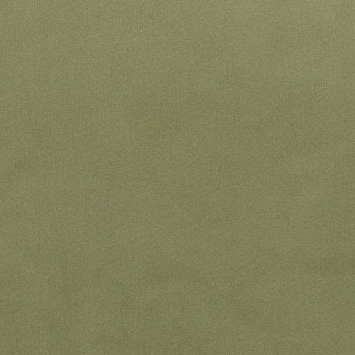 LUXE VELVET - Image 23