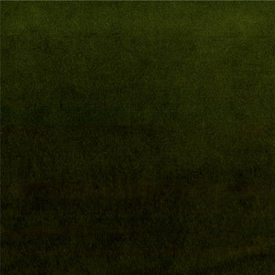 LUXE VELVET - Image 26