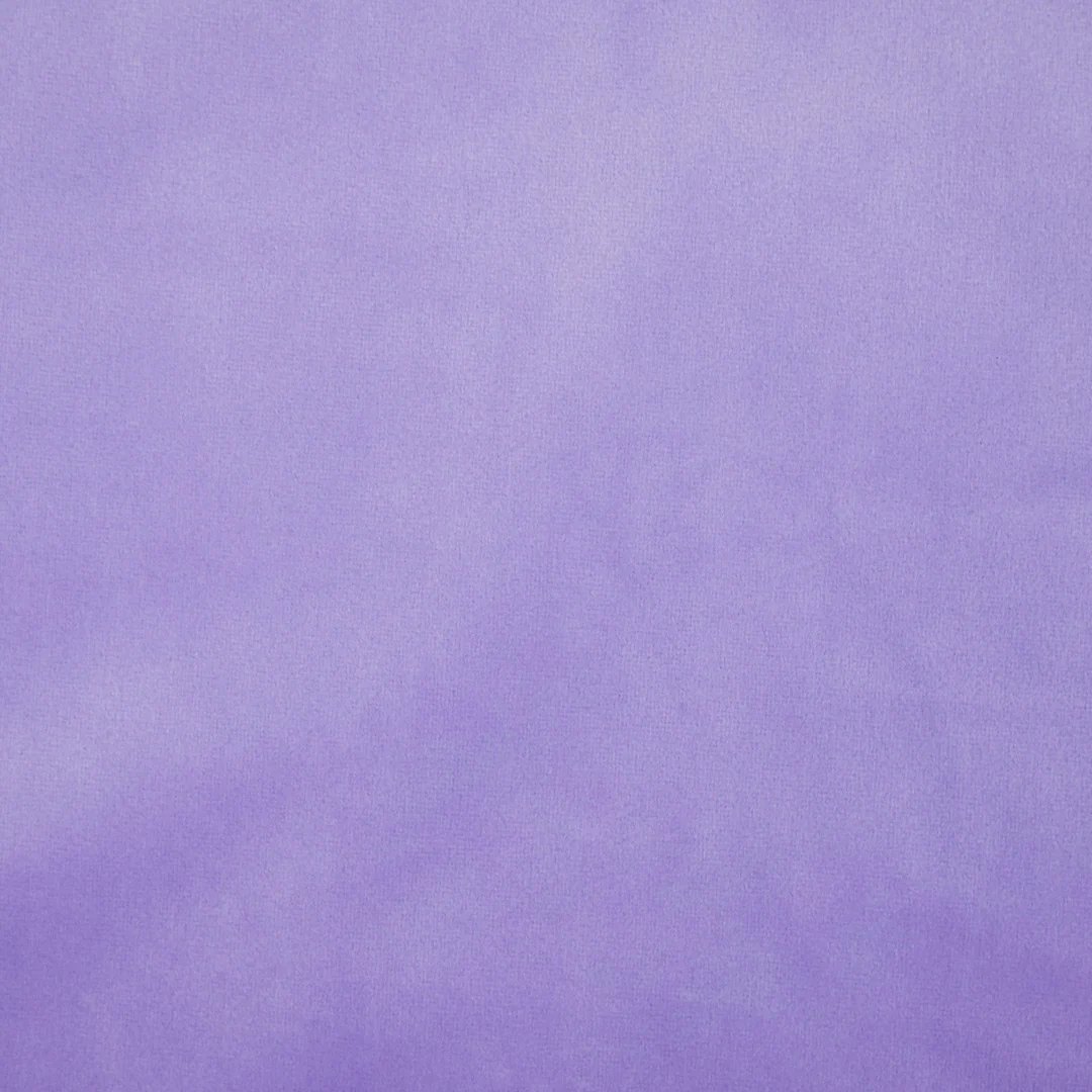 LUXE VELVET - Image 28