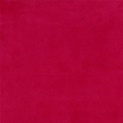 LUXE VELVET - Image 3