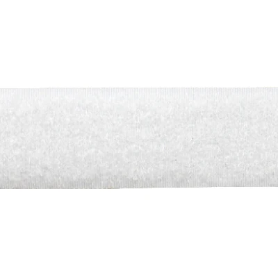 HOOK & LOOP TAPE 2.5CM - Image 3