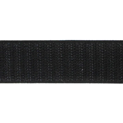 HOOK & LOOP TAPE 2.5CM - Image 4