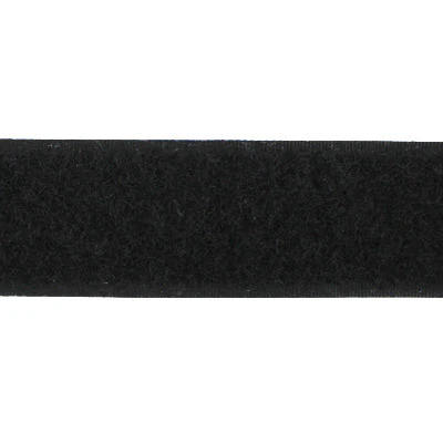 HOOK & LOOP TAPE 2.5CM - Image 5