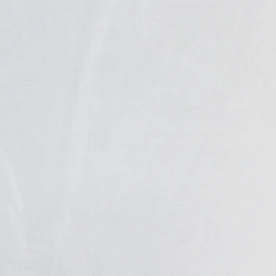 PREMIER WIDE VOILE SHEERS