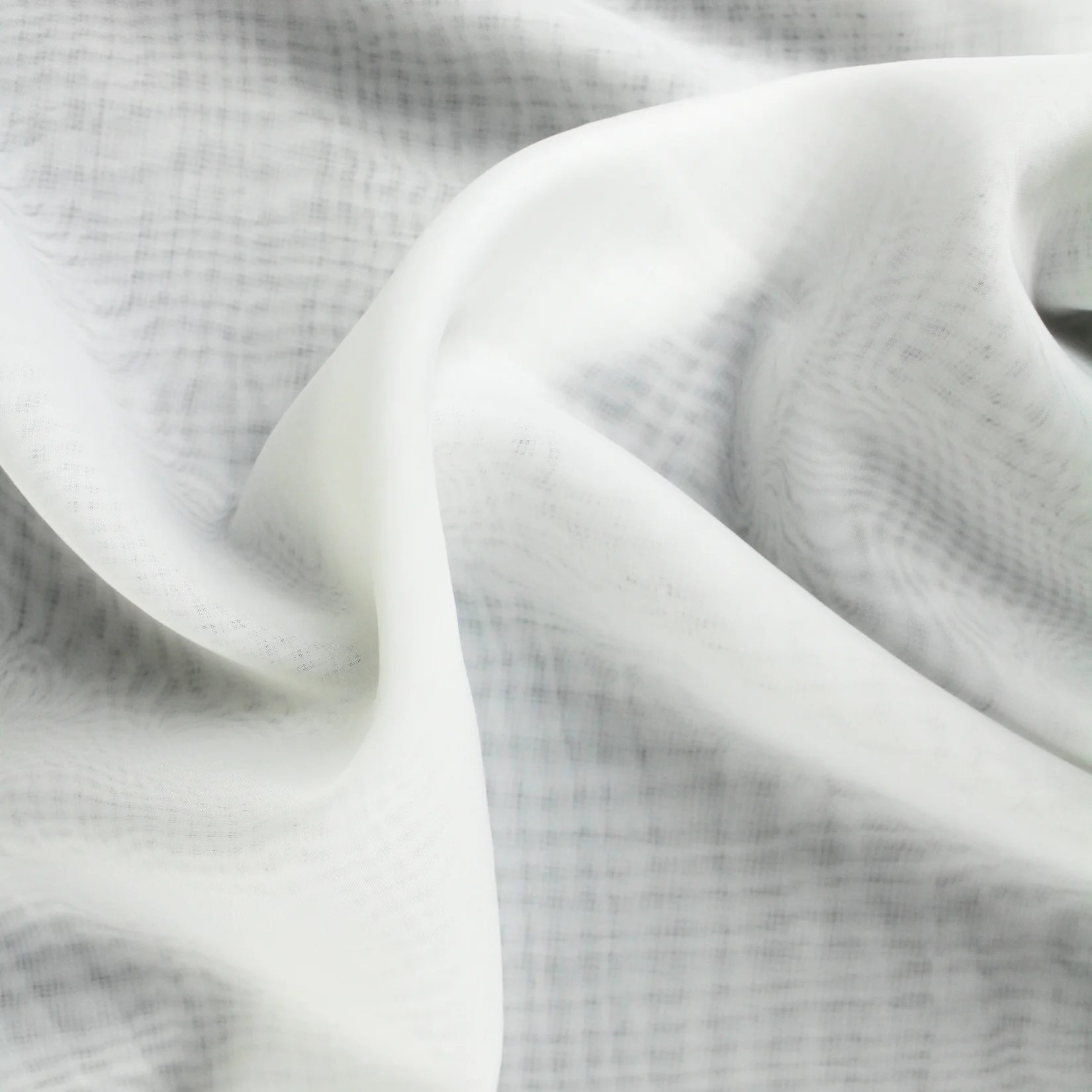 PREMIER WIDE VOILE SHEERS - Image 2