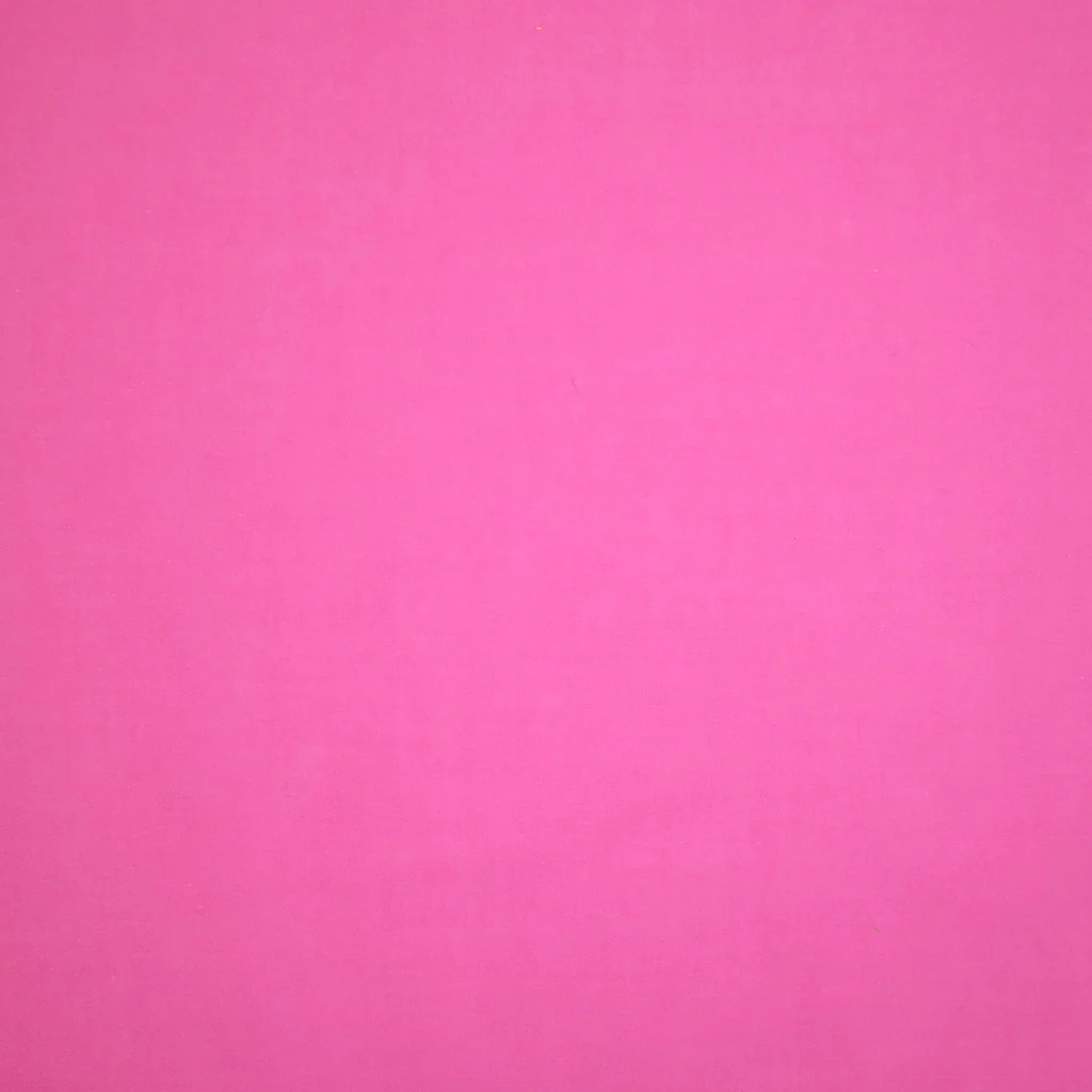 ARTEMIS COTTON VOILE SOLIDS - Image 10