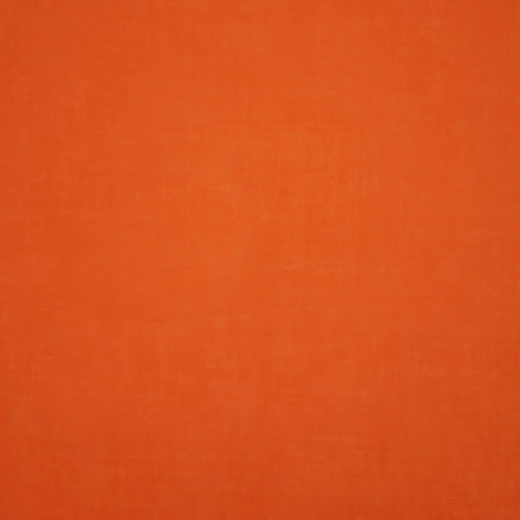 ARTEMIS COTTON VOILE SOLIDS - Image 3