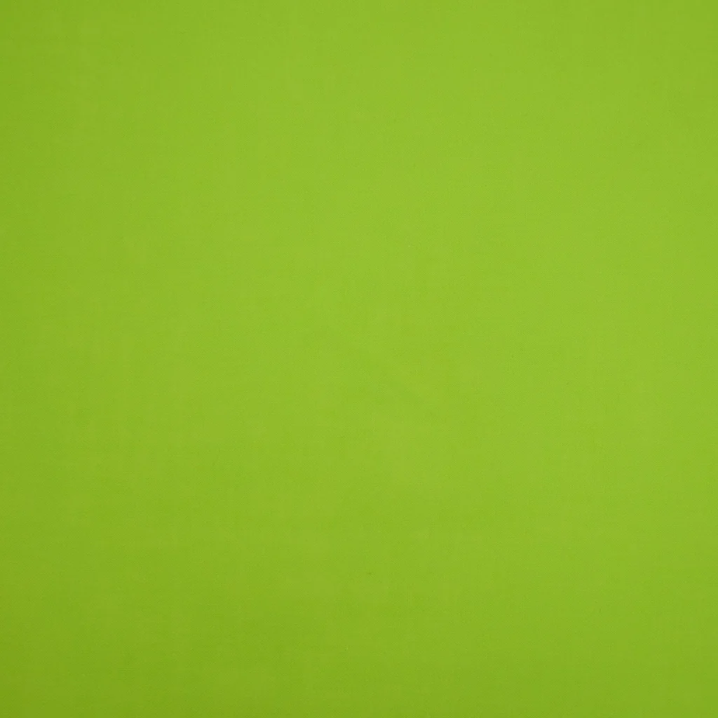 ARTEMIS COTTON VOILE SOLIDS - Image 4