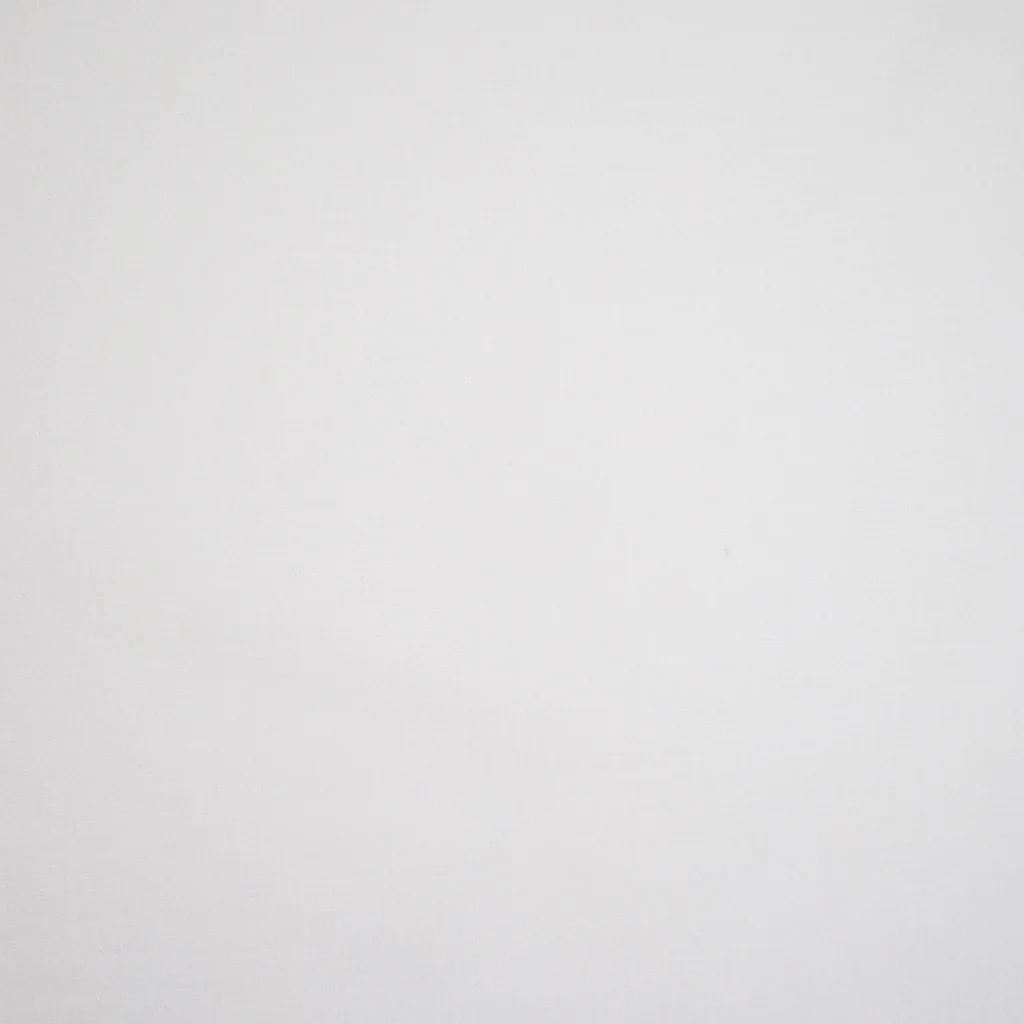 ARTEMIS COTTON VOILE SOLIDS - Image 5