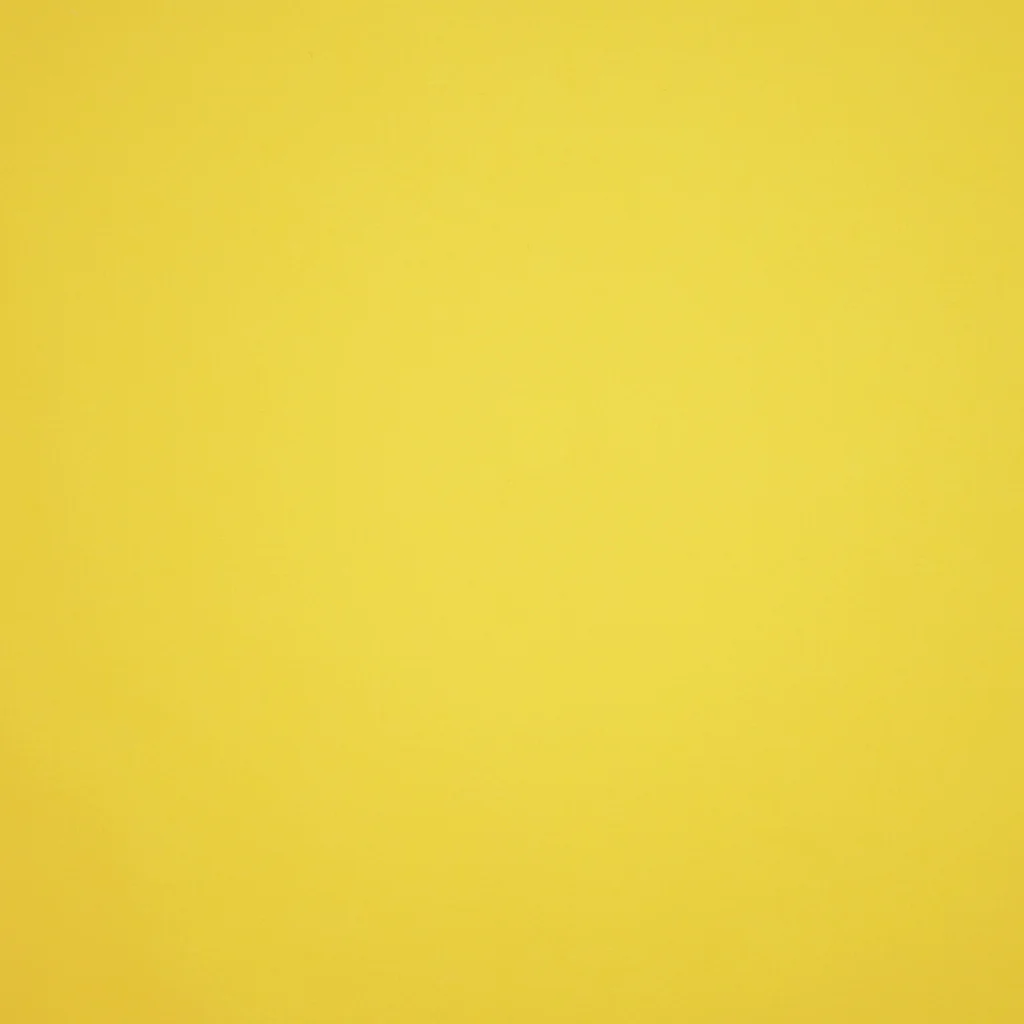 ARTEMIS COTTON VOILE SOLIDS - Image 6